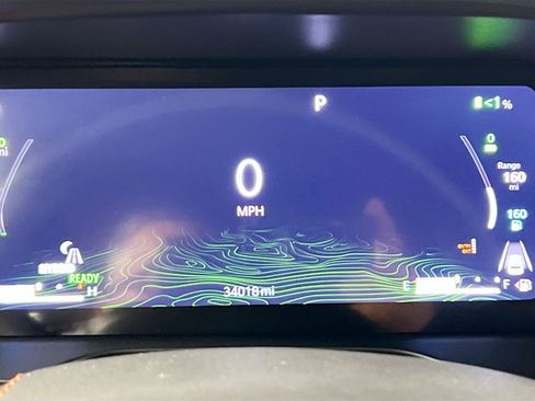 Used 2022 Jeep Grand Cherokee Summit image 23