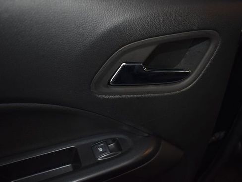 Used 2022 GMC Canyon Elevation w/ Elevation Premium Package image 30