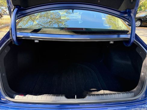 Used 2025 Kia K4 LXS image 24