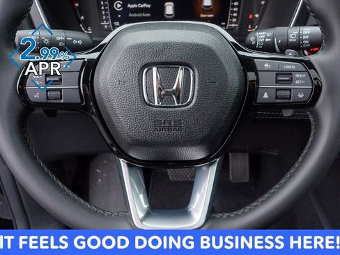 New 2026 Honda Pilot image 28