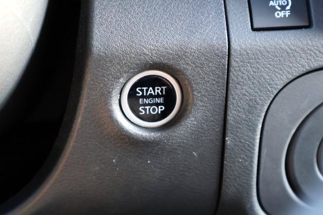 Certified 2025 Nissan Frontier SV w/ SV Convenience Package RWD image 23