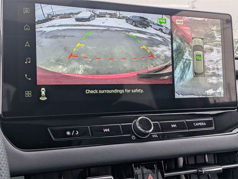 New 2026 Mitsubishi Outlander SEL image 26