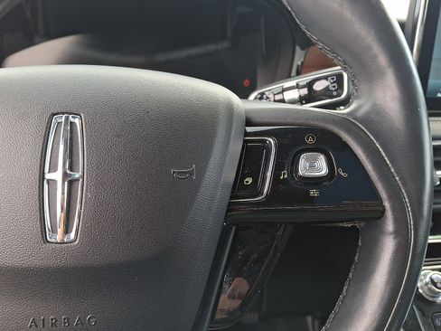 Used 2020 Lincoln Corsair Reserve w/ Equipment Group 202A AWD/4WD image 23