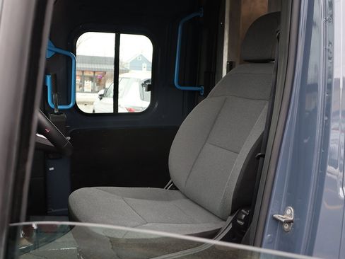 Used 2024 RAM ProMaster 3500 image 24