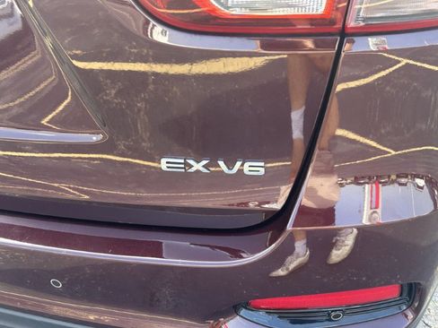 Used 2019 Kia Sorento EX AWD/4WD image 14