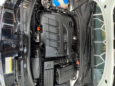 Used 2011 Audi A3 TDI Premium Plus FWD image 26