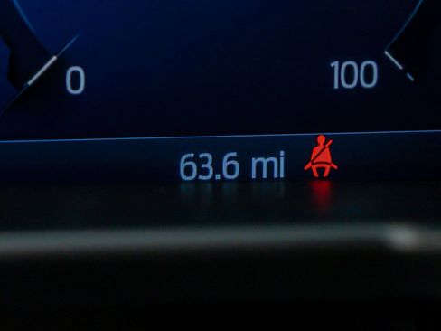 Used 2026 Ford F450 Platinum w/ Platinum Plus Package image 21