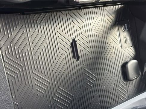 New 2026 Toyota Tacoma SR5 image 19