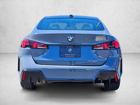 New 2026 BMW 228i image 8