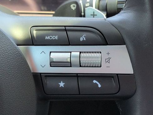 Used 2026 Hyundai Santa Cruz XRT AWD/4WD image 26