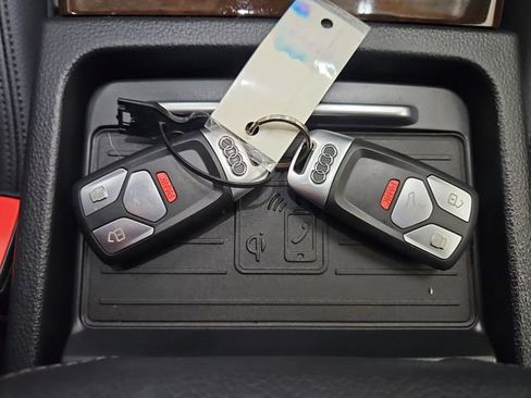 Used 2020 Audi Q5 2.0T Premium Plus image 55