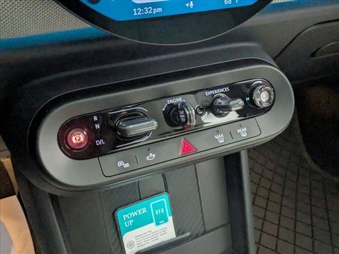 New 2026 MINI Cooper 4-Door Hardtop image 15