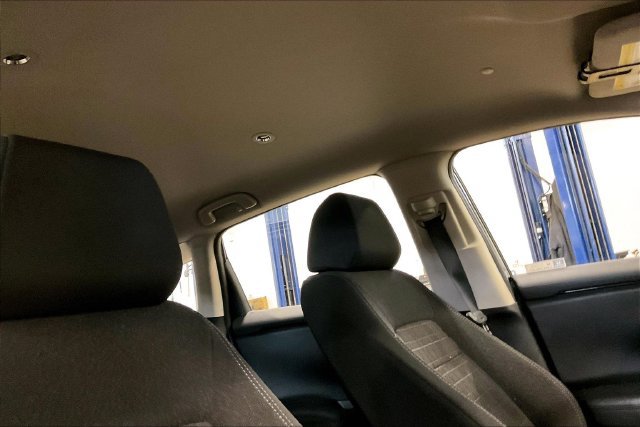 Used 2024 Honda HR-V LX image 20