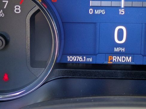 Used 2023 Ford F150 XLT w/ Equipment Group 301A Mid image 24