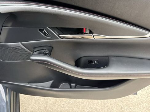 Used 2023 MAZDA CX-30 AWD 2.5 S w/ Preferred Package image 45