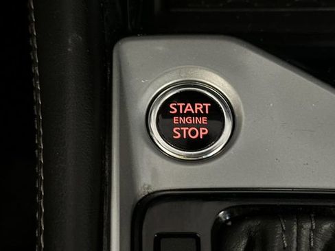 Used 2023 Nissan Altima 2.5 SL image 25