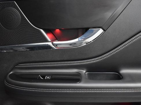 Used 2023 Lincoln Corsair Reserve w/ Equipment Group 201A image 28