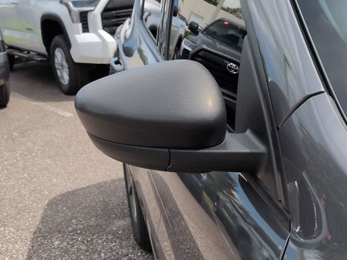 Used 2023 Ford Escape ST-Line w/ Tech Pack #1 FWD image 12