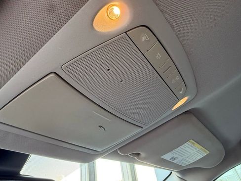 Used 2020 Nissan Maxima 3.5 SV w/ Floor Mat Group image 13