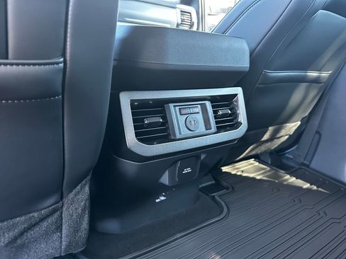 New 2026 Ford F250 Platinum image 58