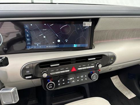 New 2026 Hyundai Palisade Calligraphy image 32