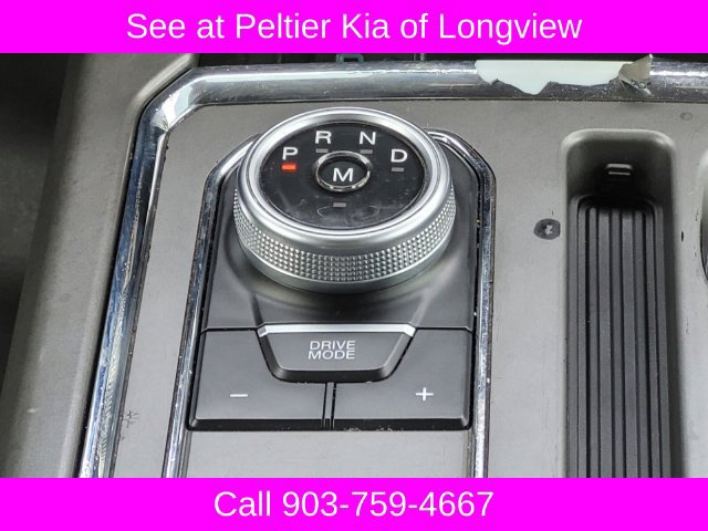 Used 2021 Ford Expedition XLT RWD image 27