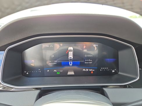 New 2026 Volkswagen Jetta Sport image 15