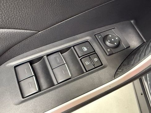 Used 2024 Toyota RAV4 XLE Premium w/ Weather Package image 28