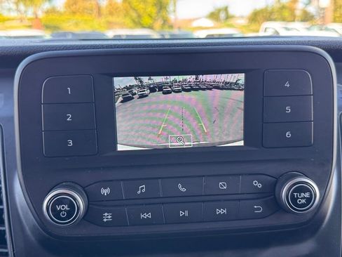 Certified 2023 Ford Transit 350 XL image 26