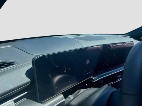 New 2026 Kia K5 GT-Line w/ GT-Line Premium Package FWD image 9