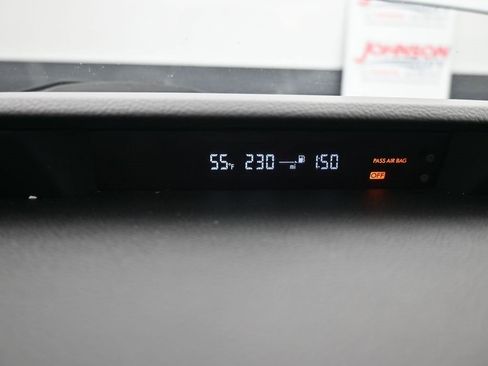 Used 2012 Subaru Outback 2.5i Premium image 23