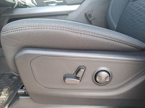 New 2026 RAM 1500 Big Horn image 28