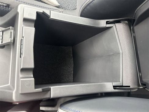 New 2026 Subaru Forester Premium image 85