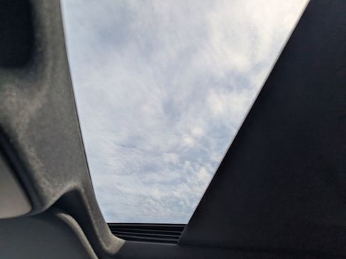 New 2025 Ford Expedition Max Platinum w/ Stealth Appearance Package image 16