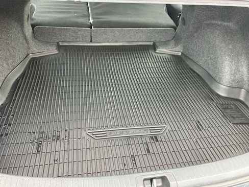 Certified 2025 Toyota Corolla LE w/ Convenience Package FWD image 24