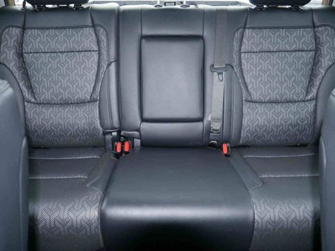 Used 2022 Toyota Tundra Limited image 35