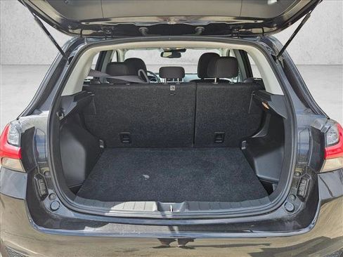 Used 2024 Mitsubishi Outlander Sport AWD image 16