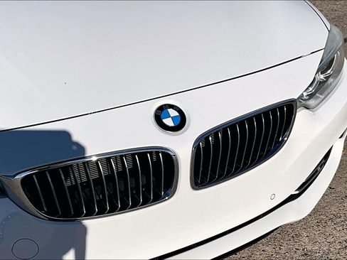 Used 2017 BMW 430i Gran Coupe 430i image 30