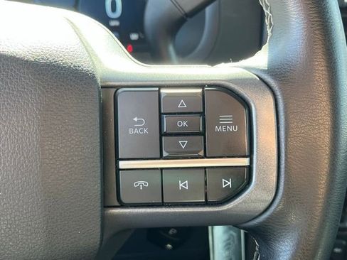 Used 2024 Ford F150 XLT image 19