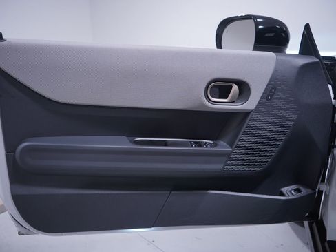 Used 2025 MINI Cooper S FWD image 13