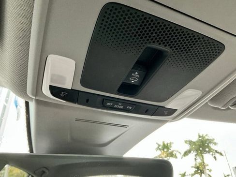 Certified 2023 Acura Integra image 25