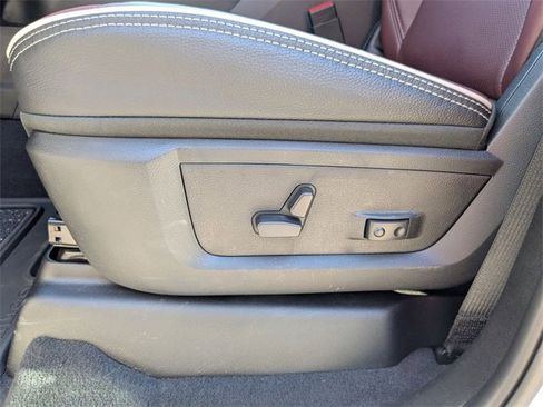 New 2026 RAM 3500 Limited image 15