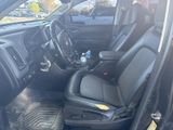 Used 2016 Chevrolet Colorado Z71 image 5