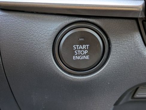 New 2026 MAZDA CX-30 AWD 2.5 S image 26