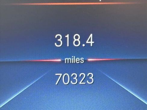 Used 2022 Mercedes-Benz GLE 350 image 7