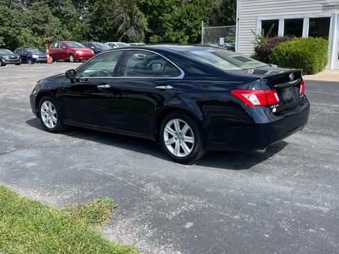 Used 2008 Lexus ES 350 FWD image 3