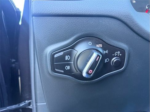 Used 2014 Audi Q5 TDI Prestige w/ Prestige Package AWD/4WD image 29