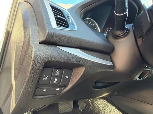 Used 2020 Acura TLX V6 w/ A-SPEC Pkg FWD image 32