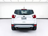 Used 2019 Ford Escape SE image 5