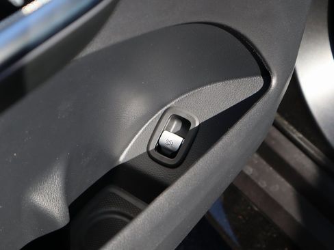 New 2026 Mercedes-Benz GLC 43 AMG 4MATIC Coupe image 28